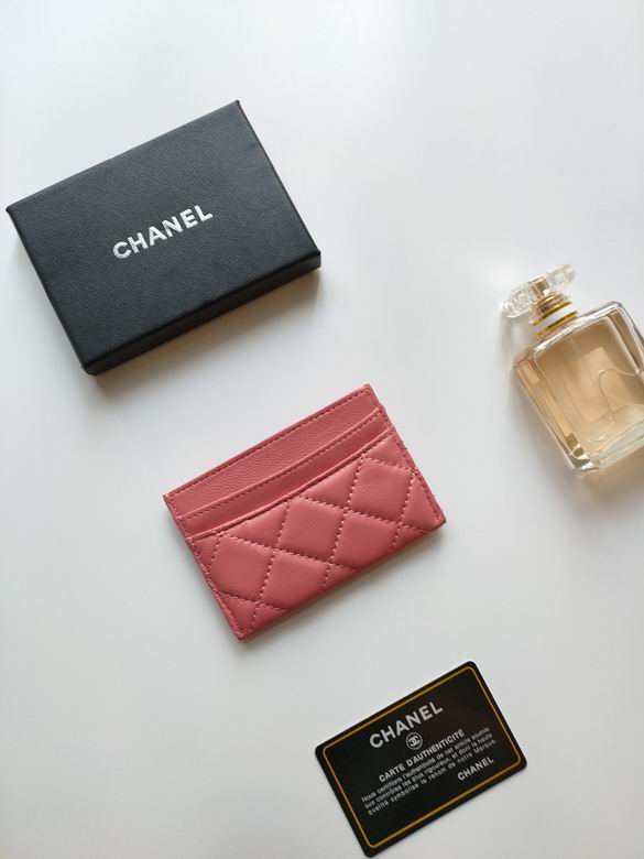 AP233 7.5X11.2X0.5cm YG 31 (3)