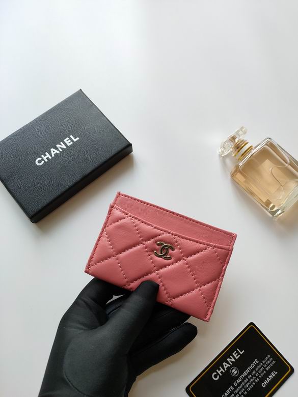 AP233 7.5X11.2X0.5cm YG 31 (4)