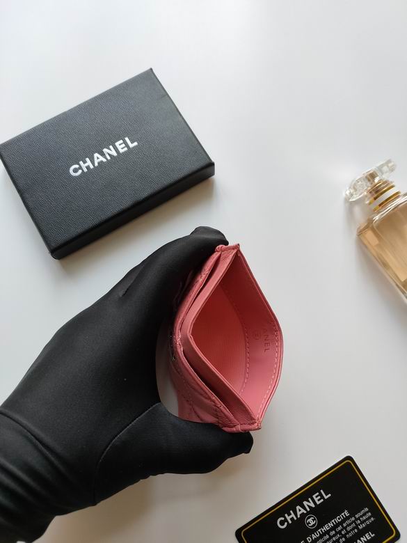 AP233 7.5X11.2X0.5cm YG 31 (5)