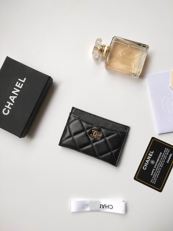 AP233 7.5X11.2X0.5cm YG 32 (2)