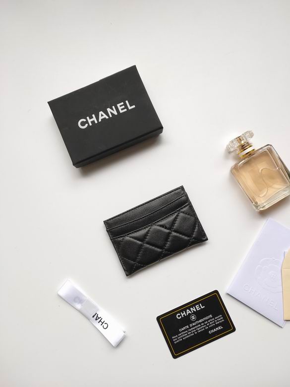 AP233 7.5X11.2X0.5cm YG 32 (3)