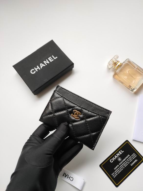 AP233 7.5X11.2X0.5cm YG 32 (4)