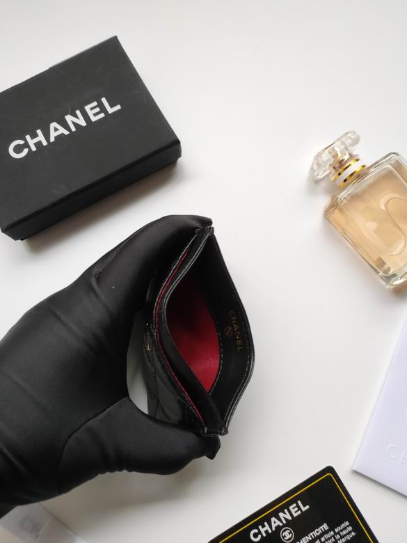 AP233 7.5X11.2X0.5cm YG 32 (5)