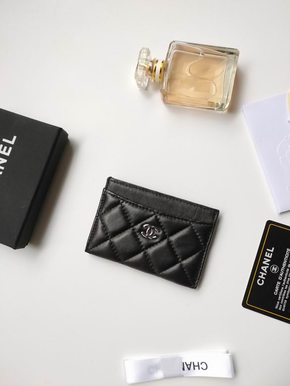 AP233 7.5X11.2X0.5cm YG 33 (2)