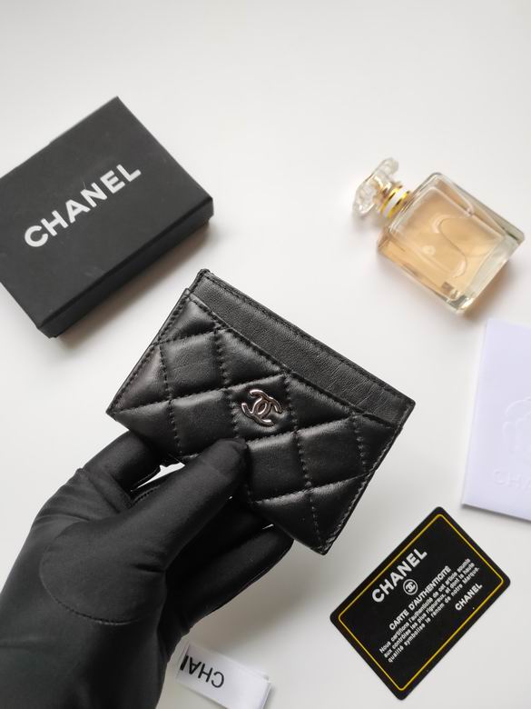 AP233 7.5X11.2X0.5cm YG 33 (4)