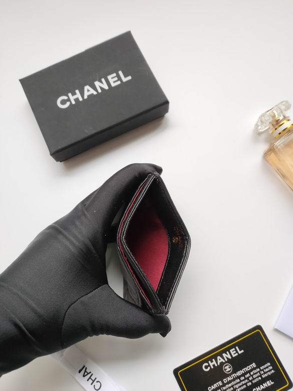 AP233 7.5X11.2X0.5cm YG 33 (5)