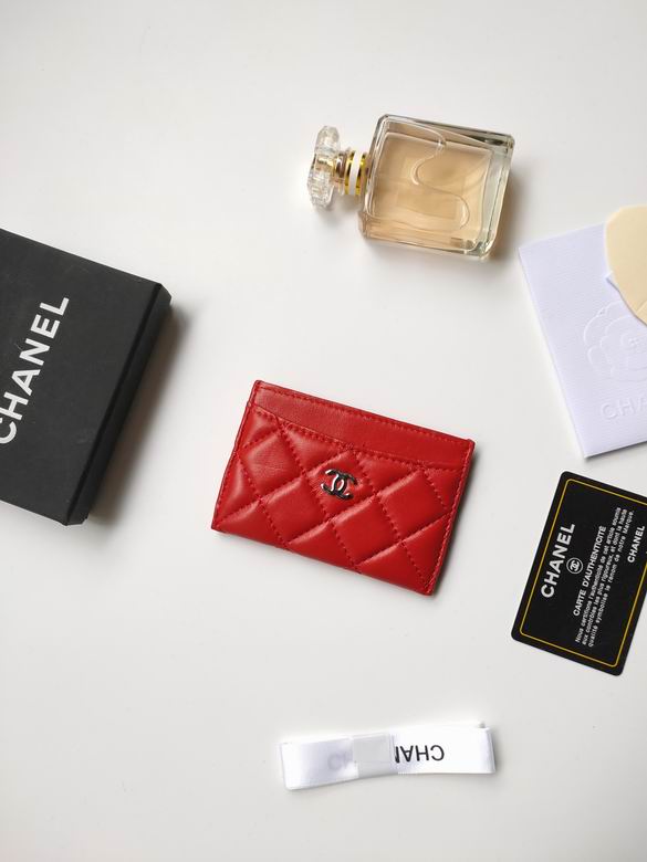 AP233 7.5X11.2X0.5cm YG 34 (2)