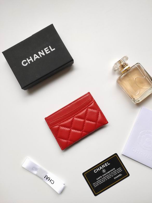 AP233 7.5X11.2X0.5cm YG 34 (3)