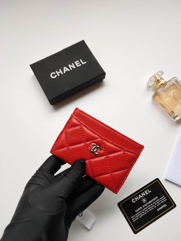 AP233 7.5X11.2X0.5cm YG 34 (4)