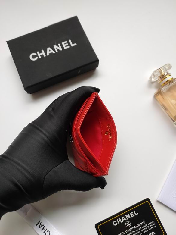 AP233 7.5X11.2X0.5cm YG 34 (5)