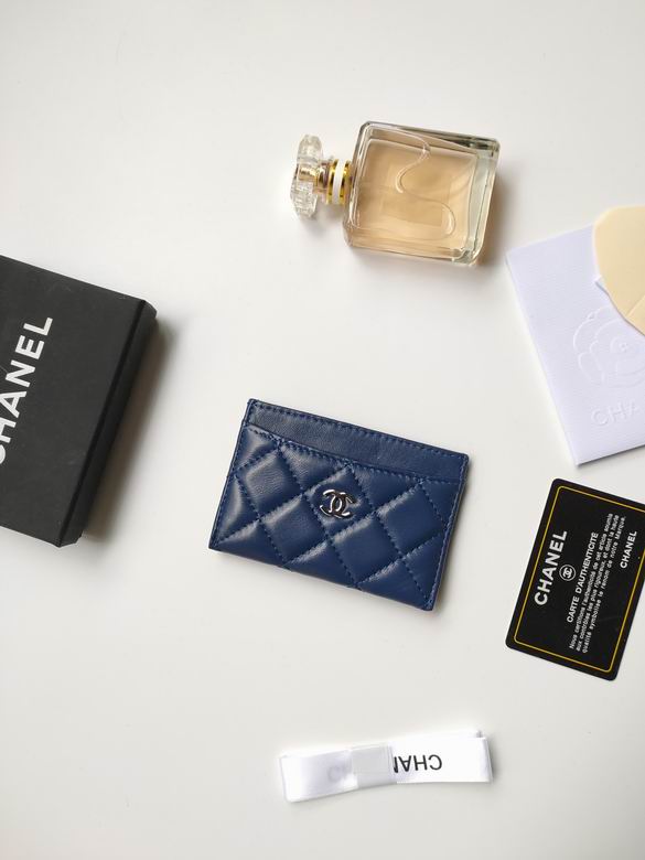 AP233 7.5X11.2X0.5cm YG 35 (2)