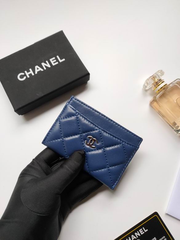 AP233 7.5X11.2X0.5cm YG 35 (4)