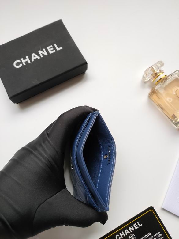 AP233 7.5X11.2X0.5cm YG 35 (5)