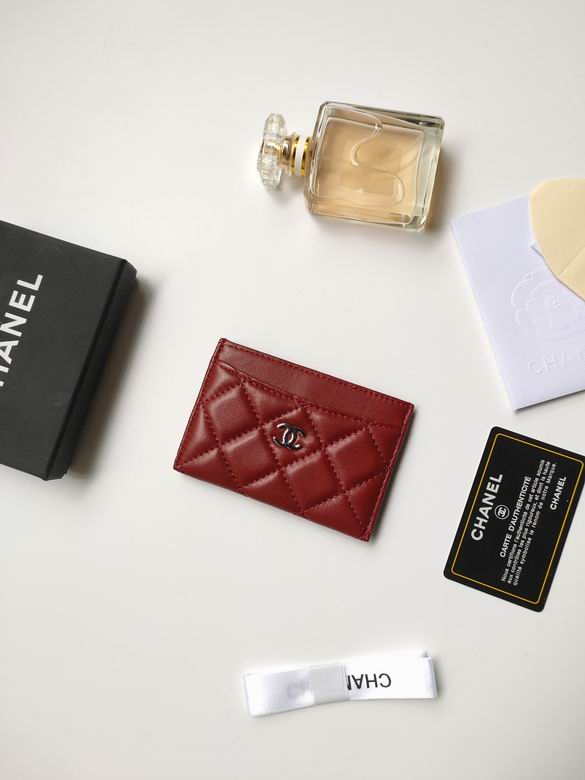 AP233 7.5X11.2X0.5cm YG 36 (2)