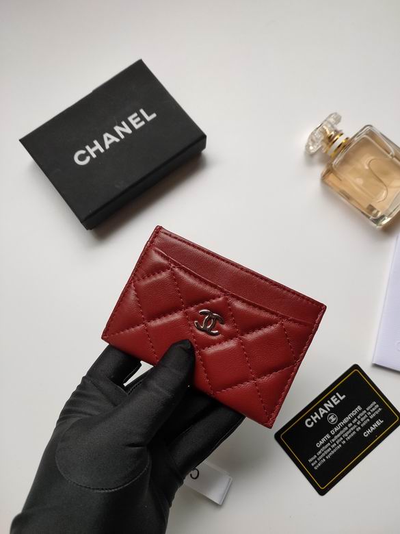 AP233 7.5X11.2X0.5cm YG 36 (4)