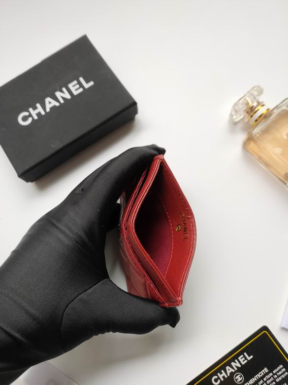 AP233 7.5X11.2X0.5cm YG 36 (5)