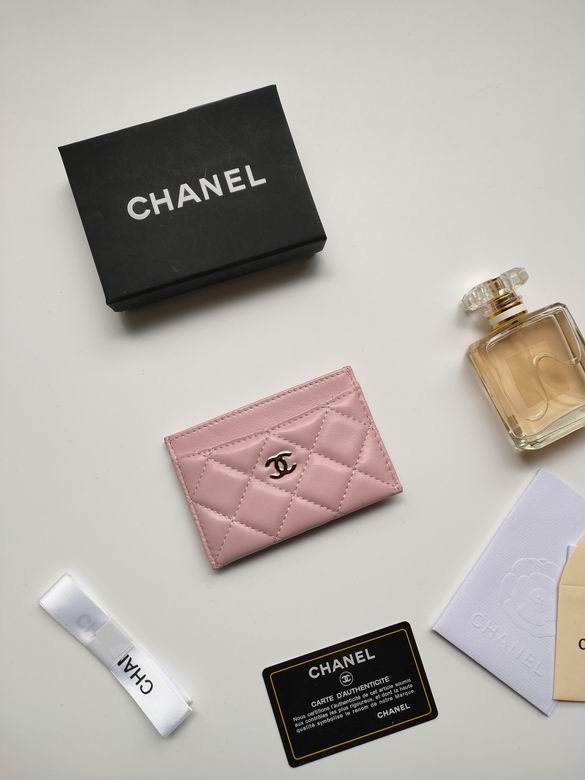 AP233 7.5X11.2X0.5cm YG 37 (1)