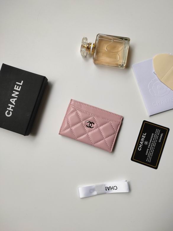 AP233 7.5X11.2X0.5cm YG 37 (2)