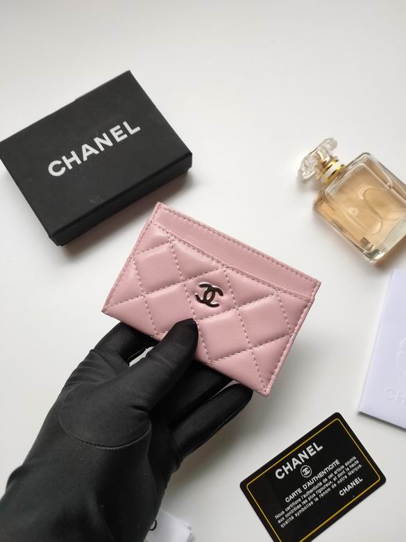 AP233 7.5X11.2X0.5cm YG 37 (4)