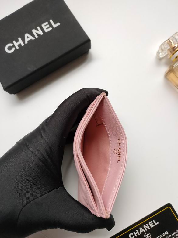 AP233 7.5X11.2X0.5cm YG 37 (5)