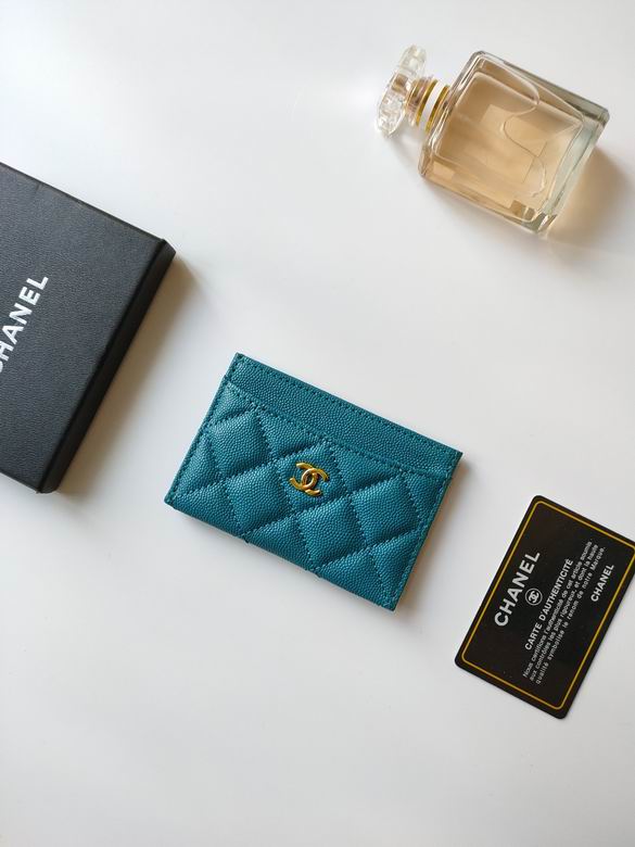 AP233 7.5X11.2X0.5cm YG 4 (2)