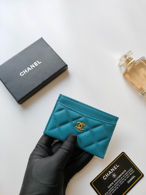 AP233 7.5X11.2X0.5cm YG 4 (4)