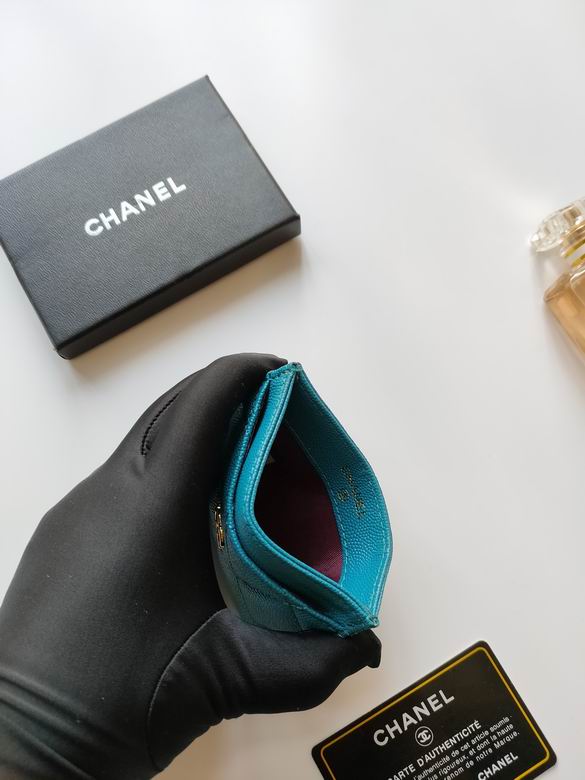 AP233 7.5X11.2X0.5cm YG 4 (5)