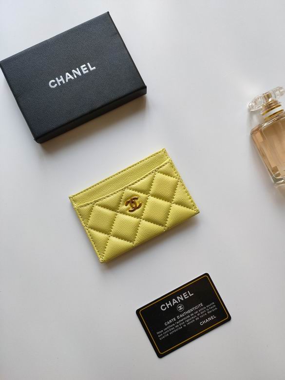 AP233 7.5X11.2X0.5cm YG 5 (1)