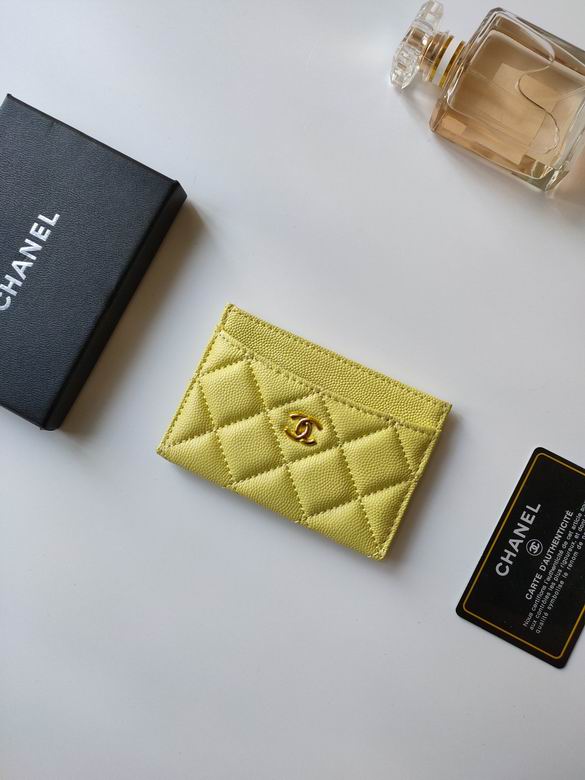 AP233 7.5X11.2X0.5cm YG 5 (2)