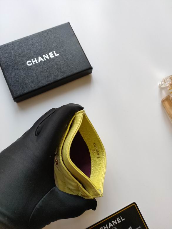 AP233 7.5X11.2X0.5cm YG 5 (4)