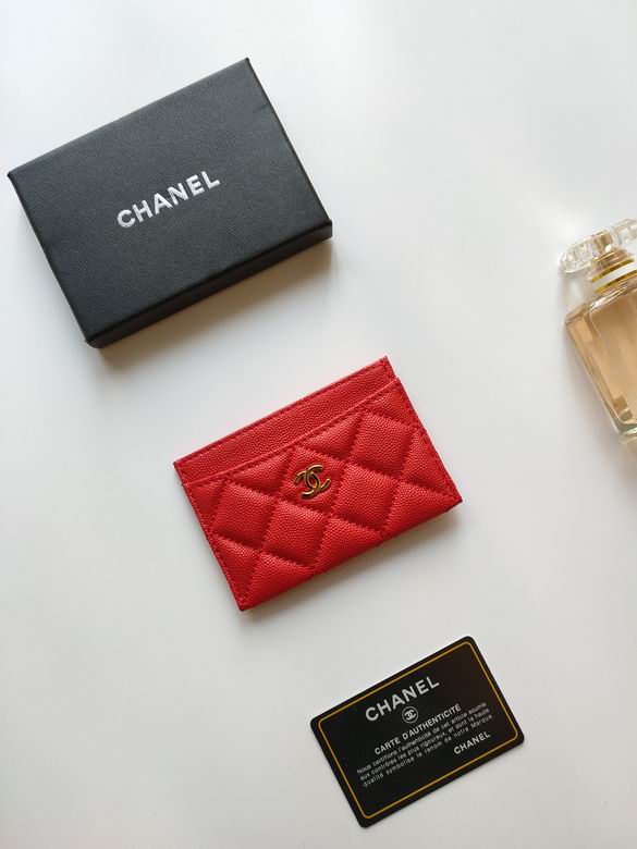 AP233 7.5X11.2X0.5cm YG 6 (1)