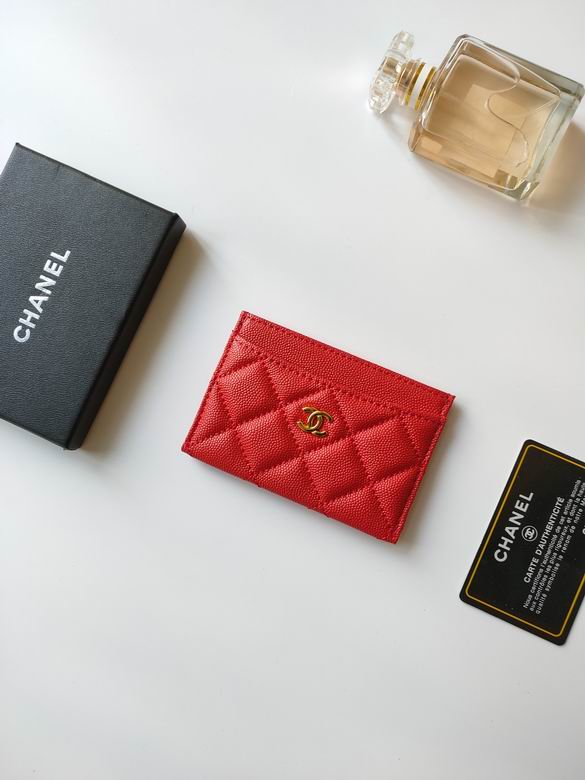 AP233 7.5X11.2X0.5cm YG 6 (2)