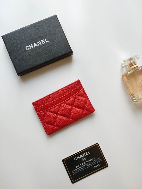 AP233 7.5X11.2X0.5cm YG 6 (3)