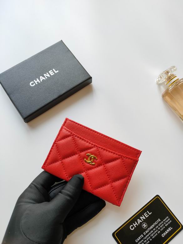 AP233 7.5X11.2X0.5cm YG 6 (4)