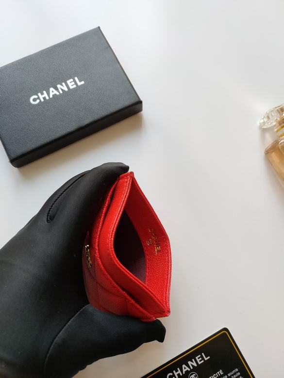 AP233 7.5X11.2X0.5cm YG 6 (5)