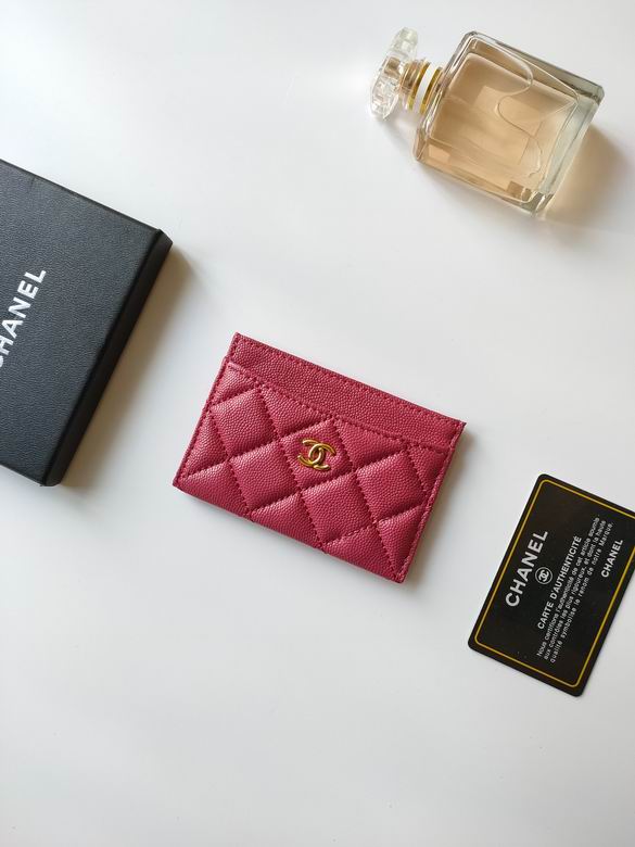 AP233 7.5X11.2X0.5cm YG 7 (2)