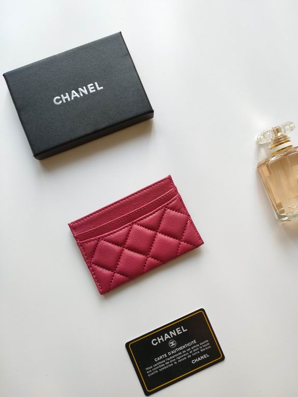 AP233 7.5X11.2X0.5cm YG 7 (3)