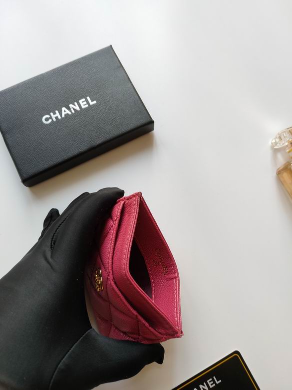 AP233 7.5X11.2X0.5cm YG 7 (5)