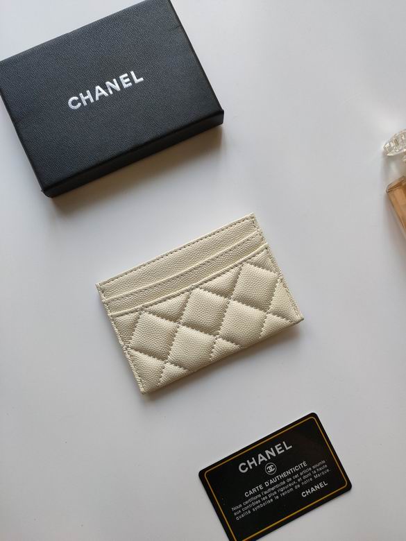 AP233 7.5X11.2X0.5cm YG 8 (3)