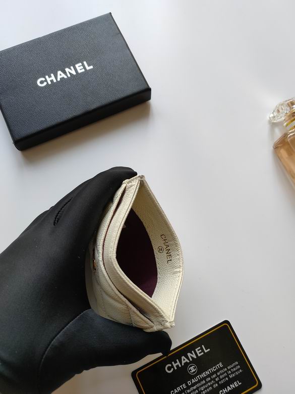 AP233 7.5X11.2X0.5cm YG 8 (5)