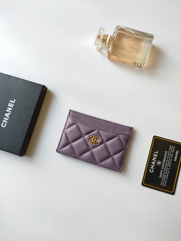 AP233 7.5X11.2X0.5cm YG 9 (2)