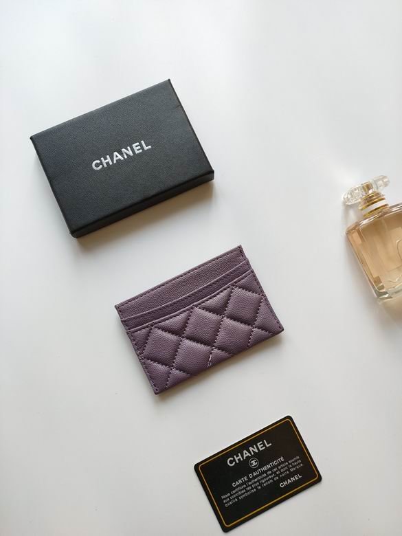 AP233 7.5X11.2X0.5cm YG 9 (3)