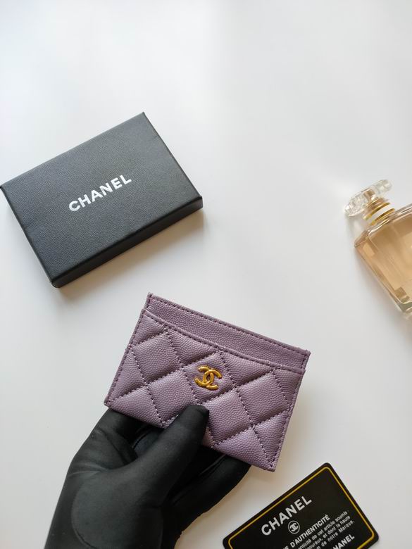 AP233 7.5X11.2X0.5cm YG 9 (4)