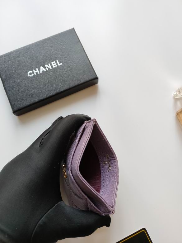 AP233 7.5X11.2X0.5cm YG 9 (5)