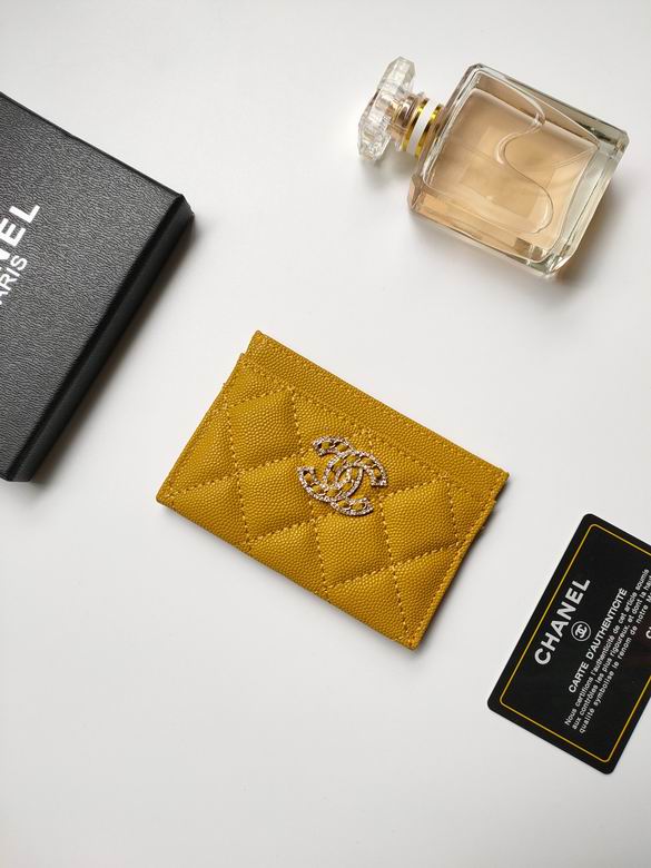 AP2737 7.5X11.2X0.5cm YG 1 (2)