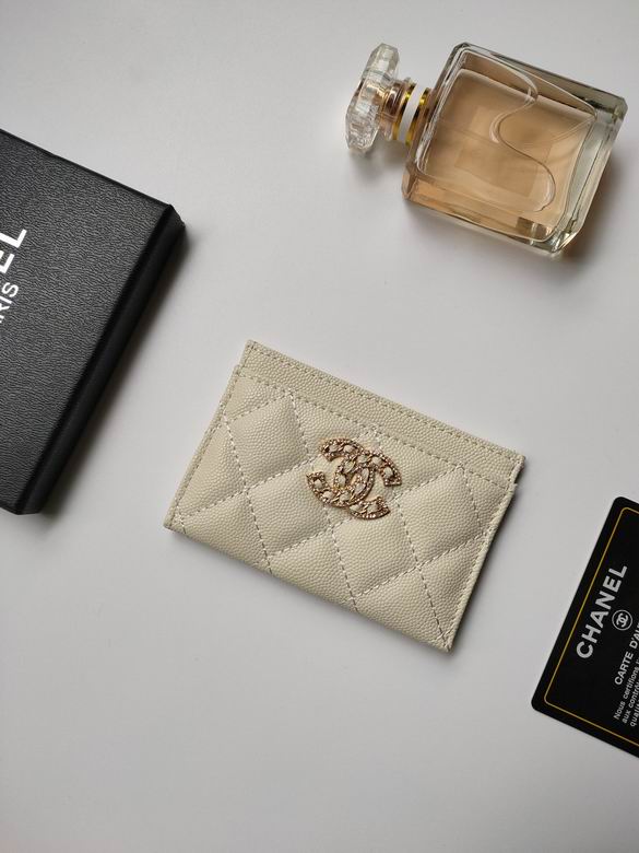 AP2737 7.5X11.2X0.5cm YG 2 (2)