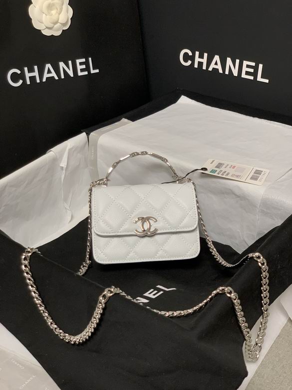 AP2758 9.5x13x6cm AL 1 (10)