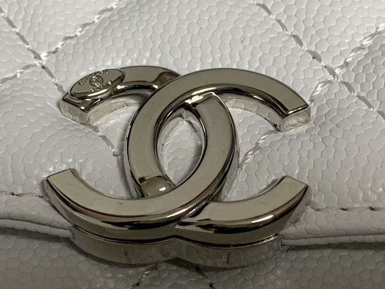 AP2758 9.5x13x6cm AL 1 (12)