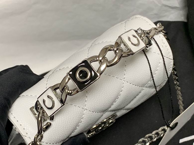 AP2758 9.5x13x6cm AL 1 (13)