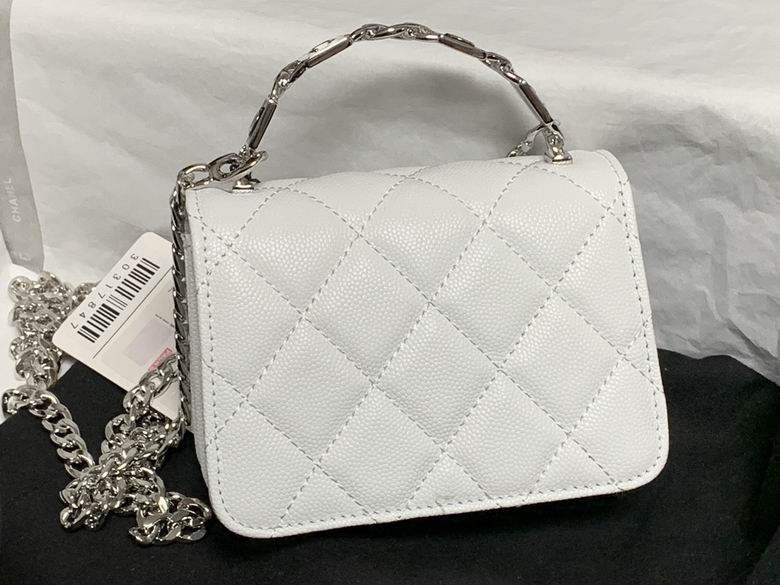 AP2758 9.5x13x6cm AL 1 (14)